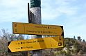 st-donat-haut-01web