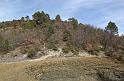 st-donat-haut-02web