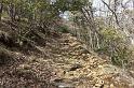 st-donat-haut-06web