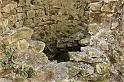 st-donat-haut-13web
