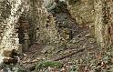 st-donat-haut-26web