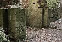 st-donat-haut-30web