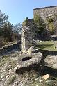 st-donat-03web