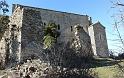 st-donat-05web
