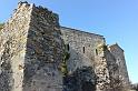 st-donat-06web
