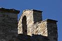 st-donat-10web