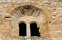 st-donat-29web