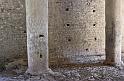 st-donat-33web