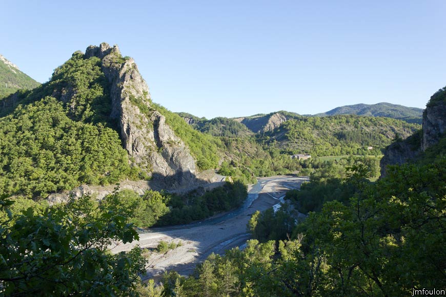 rav-terre-basse-03.jpg - Vue sur le Sasse