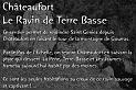 rav-terre-basse-00