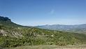 rav-terre-basse-13