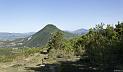 rav-terre-basse-14