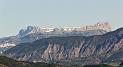 rav-terre-basse-22