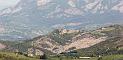 rav-terre-basse-23