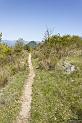 rav-terre-basse-31