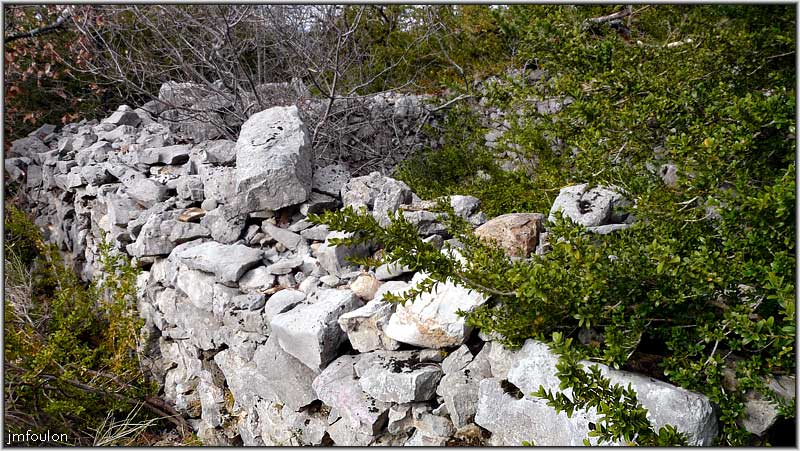 collet-19web.jpg - N° 2 Ruine de Champ Brancou