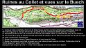 collet-00web
