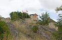 fort-savoie-001