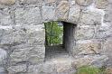 fort-savoie-002