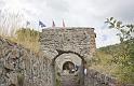 fort-savoie-003