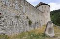 fort-savoie-005