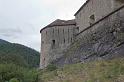 fort-savoie-011