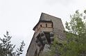fort-savoie-017