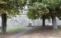 fort-savoie-021
