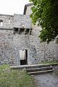 fort-savoie-023