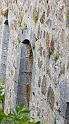 fort-savoie-035