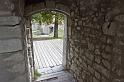 fort-savoie-040