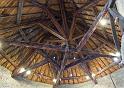 fort-savoie-041