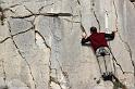 grimpeur-baume-1web