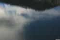 reflets-durance