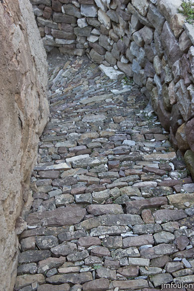 esparron-monges-044web.jpg - La calade (autre vue)