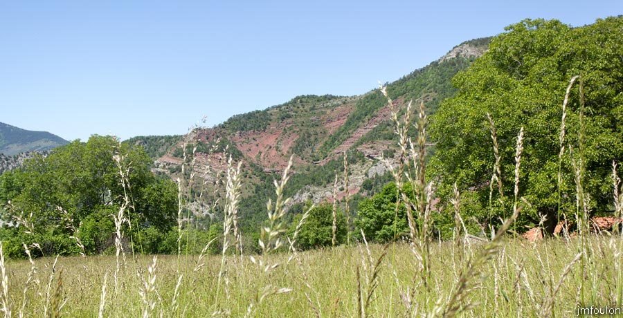 esparron-monges-102web.jpg - Vue vers l'Est depuis Esparron-la-Bâtie