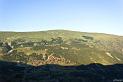 esparron-monges-002web