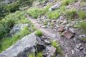 esparron-monges-003web