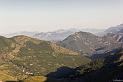 esparron-monges-010web