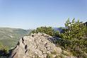 esparron-monges-013web