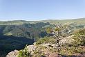 esparron-monges-015web