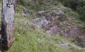 esparron-monges-021web
