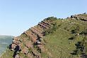 esparron-monges-022web
