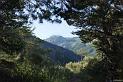 esparron-monges-023web