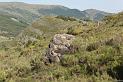 esparron-monges-029web