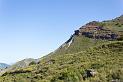 esparron-monges-030web