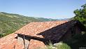 esparron-monges-035web