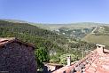 esparron-monges-036web