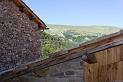 esparron-monges-037web