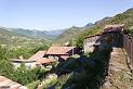 esparron-monges-039web